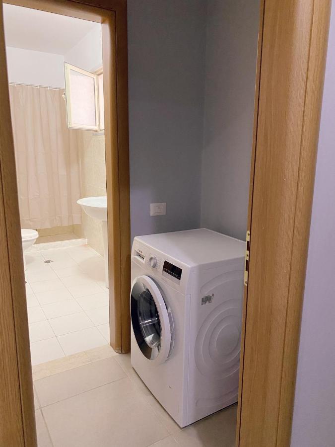 Chloe Apartament بيرات المظهر الخارجي الصورة